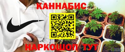 apvp Кумертау