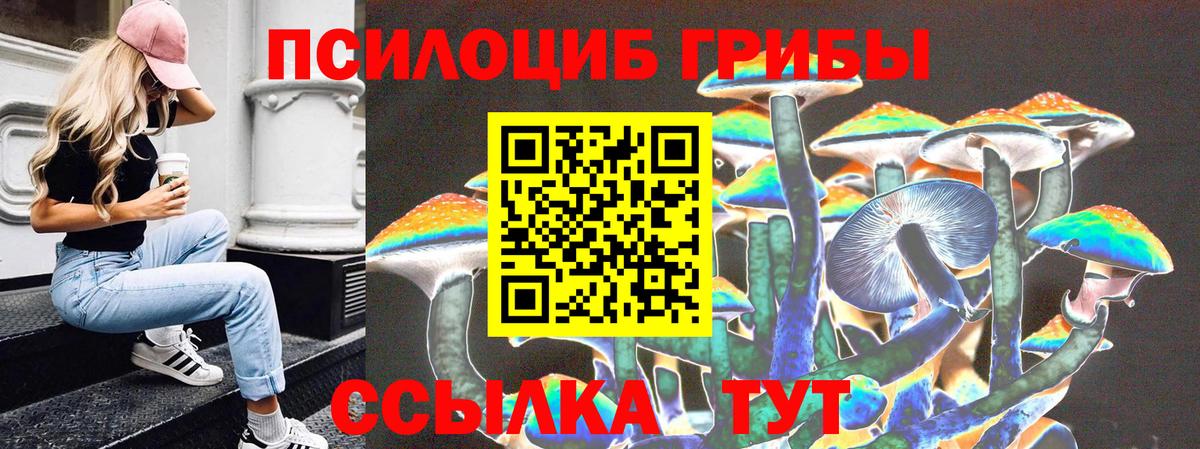 Псилоцибиновые грибы ЛСД  Вход с VPN  Галлюциногенные грибы MAGIC MUSHROOMS  Железногорск 